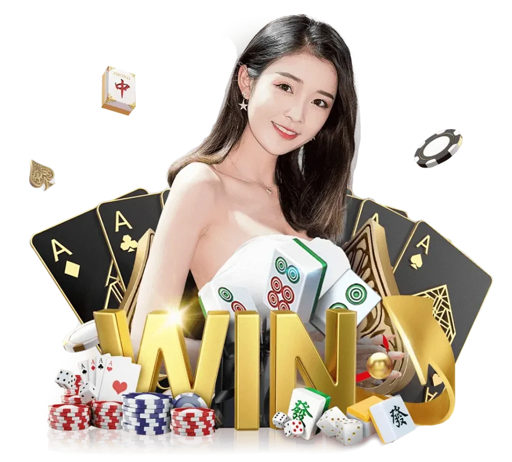 wm789casino